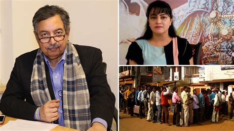 'Jan Gan Man Ki Baat' Episode 170: The Indian Media's Blind Spots - The ...