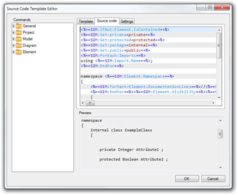 Image result for Source Code File