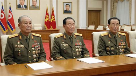 They haven’t fought a war in 70 years – so why all the medals?