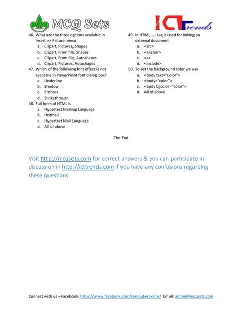 Image result for Computer Operator Practical Question Pattern