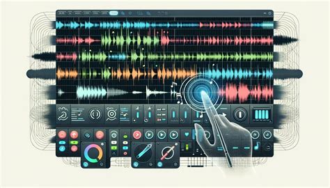 Image result for Multi-Tracking Instruments with Audacity