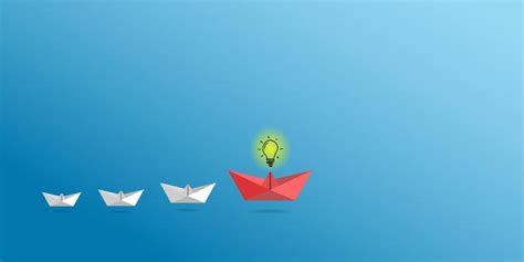 Leadership Background Design 的图像结果