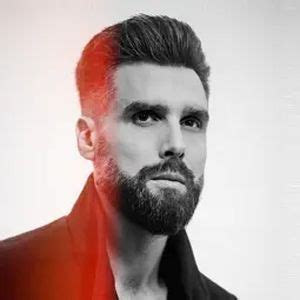 Nick Schilder @ Poppodium Hedon in Zwolle, Poppodium Hedon, Zwolle, 5 ...