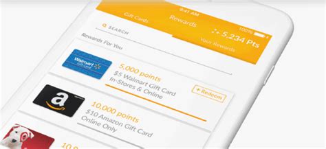 Image result for Amazon Fetch Rewards