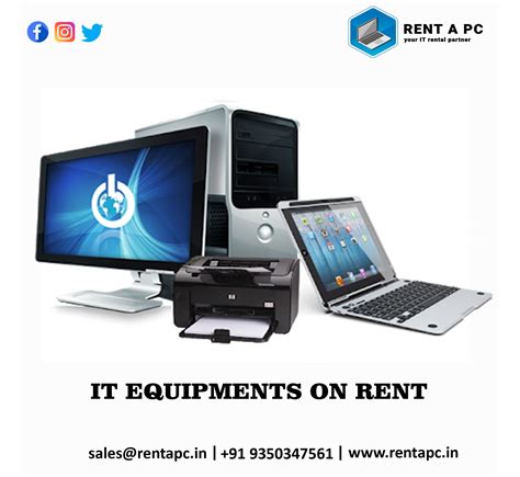 CPU, PC, DESKTOP, LAPTOP, MacBook - YOUR IT RENTAL PARTNER | Macbook ...