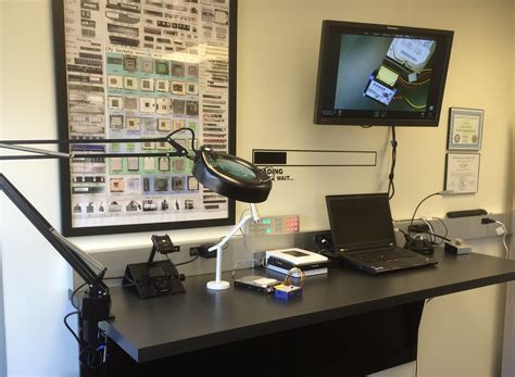 Computer Forensics Certificate 的图像结果