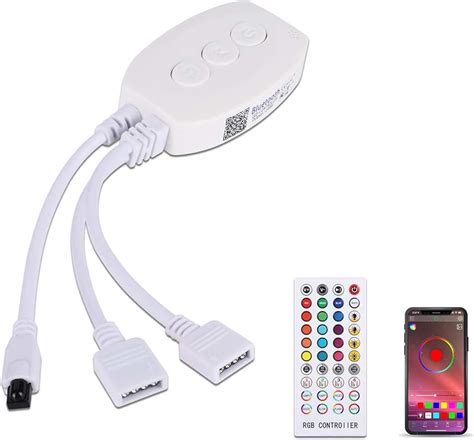 Image result for RGB Control Box