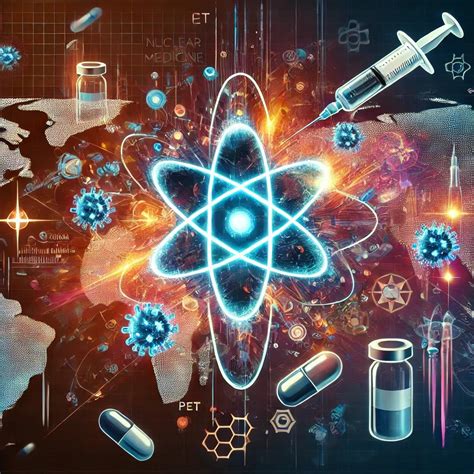 The University of Jordan :: Research Groups :: Nuclear Medicine in the MENA Region: A 20-Year...