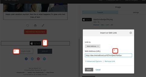 Image result for MailChimp Tracking Code