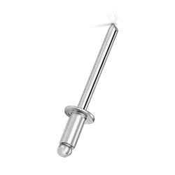 S. L. Fasteners Private Limited - Manufacturer of Blind Rivet ...