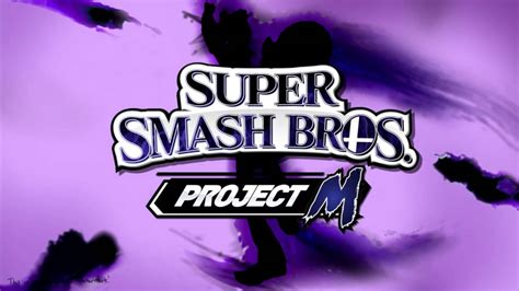 Project M Emulator 的图像结果