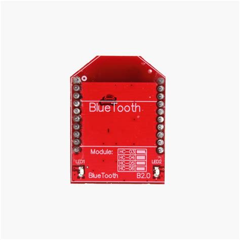 Bluetooth module आर.टी.के. बोर्ड के लिए - ArduSimple