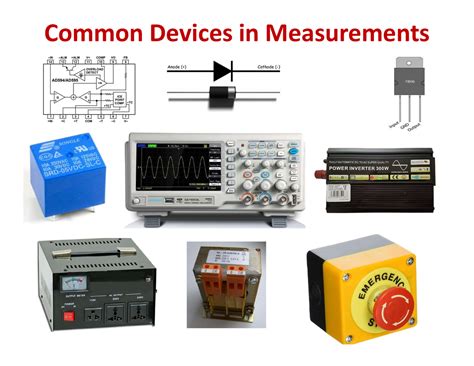 Common Technology Devices 的图像结果