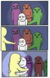 Image result for Like Help Meme