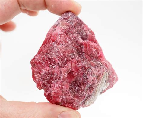 Cummingtonite Jewelry