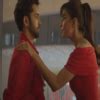 Hai Junoon Web Series: Review, Trailer, Star Cast, Songs, Actress Name ...