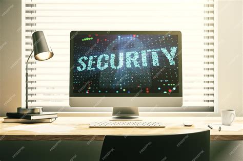 Creative Computer Security 的图像结果