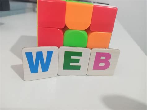 Image result for HTML/CSS JavaScript Video ES