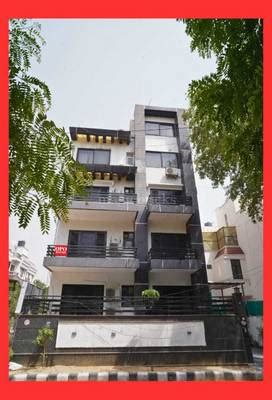 14 PG in Sector 44, Gurgaon - Boys & Girls Paying Guest in Sector 44
