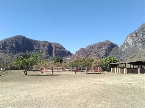 HORSETRAIL MEXICO TOURS (2026) All You Need to Know BEFORE You Go (with ...