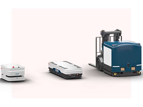 Bluespire Technologies