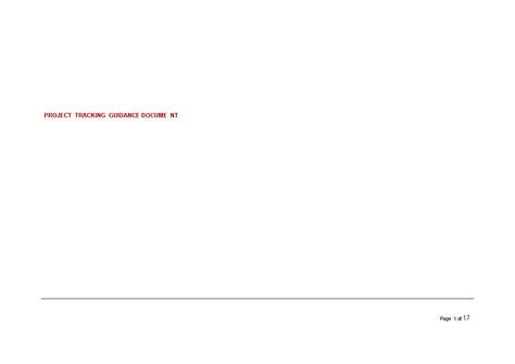 Image result for Simple Project Tracking Template