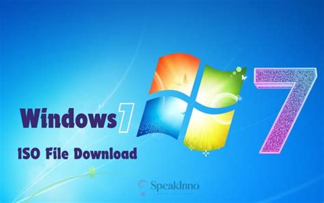 Win 7 ISO File Download Tutorial 的图像结果