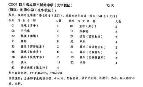 【精彩七中 艺体测试】保定七中艺体招生测试完美收官！_工作_颜娟_特长生