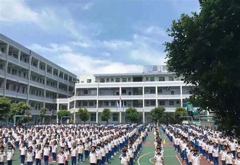 广州市天河中学2018年高考成绩本科率达82%_广东招生网