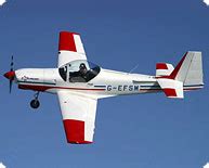 Image result for Basic Flying Lessons