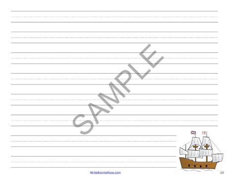 Image result for How to Write in Script Handwriting