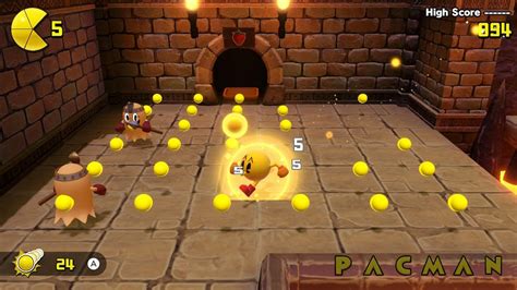 Image result for Repac Games