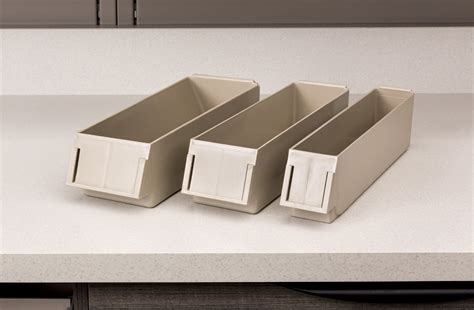 Image result for Unit Dose Boxes