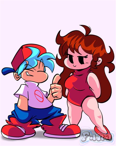 Gf Bf Comp 的图像结果