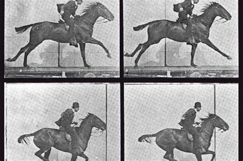 Image result for Continuity Filmmaking