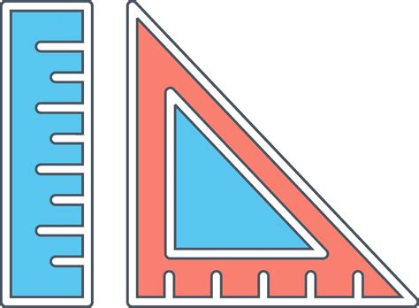 Image result for Scale Vector