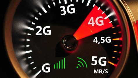 How to increase your internet speed in simple 5 steps - इन 5 तरीकों से ...