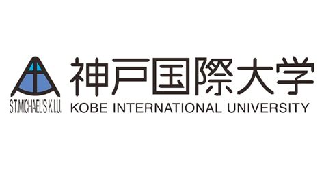 Mission Foundation Movement