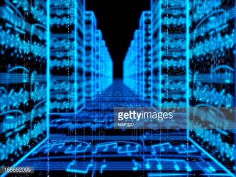 Image result for Notes Background Landscape