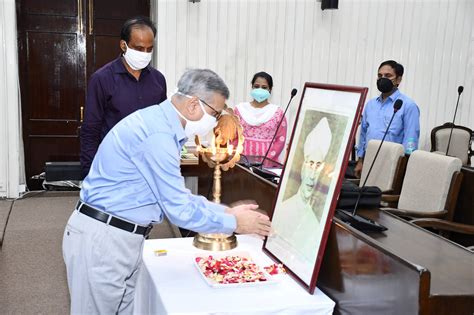 Indian Institute of Technology Roorkee