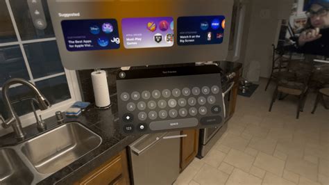 Image result for USB Key Vision Pro