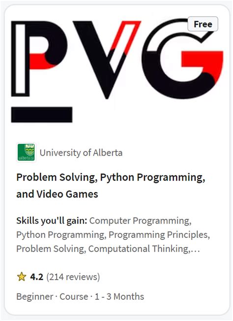 Image result for Python Problem Solving for Beginners