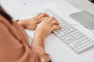 Image result for Deposition Transcript Form