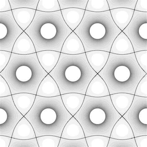 Image result for Infinity Set Theory