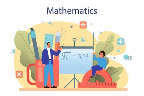 Math Courseware 的图像结果