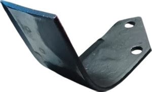JP HIMALAYA ROTAVATOR BLADE Shovel Price in India - Buy JP HIMALAYA ...
