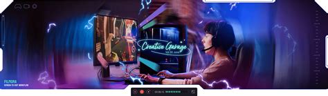 Streamlined Screen-to-Edit Workflow in Filmora for Gaming Content