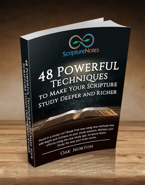 Image result for LDS Scriptures Library