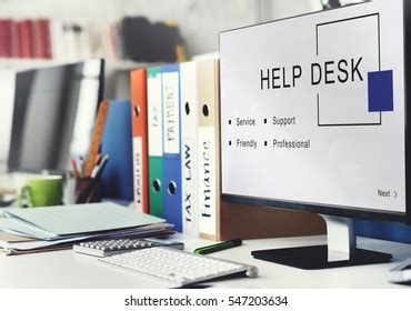 Computer Help Desk 的图像结果