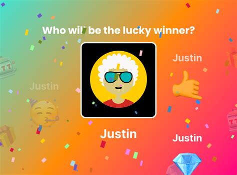 Image result for Random Raffle